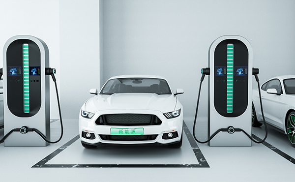 新能源汽车补贴退坡20% “后补贴时代”新能源车该如何发力